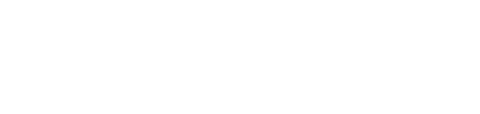 publications question de style (13)