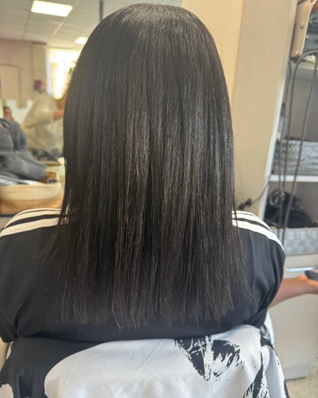 publications question de style