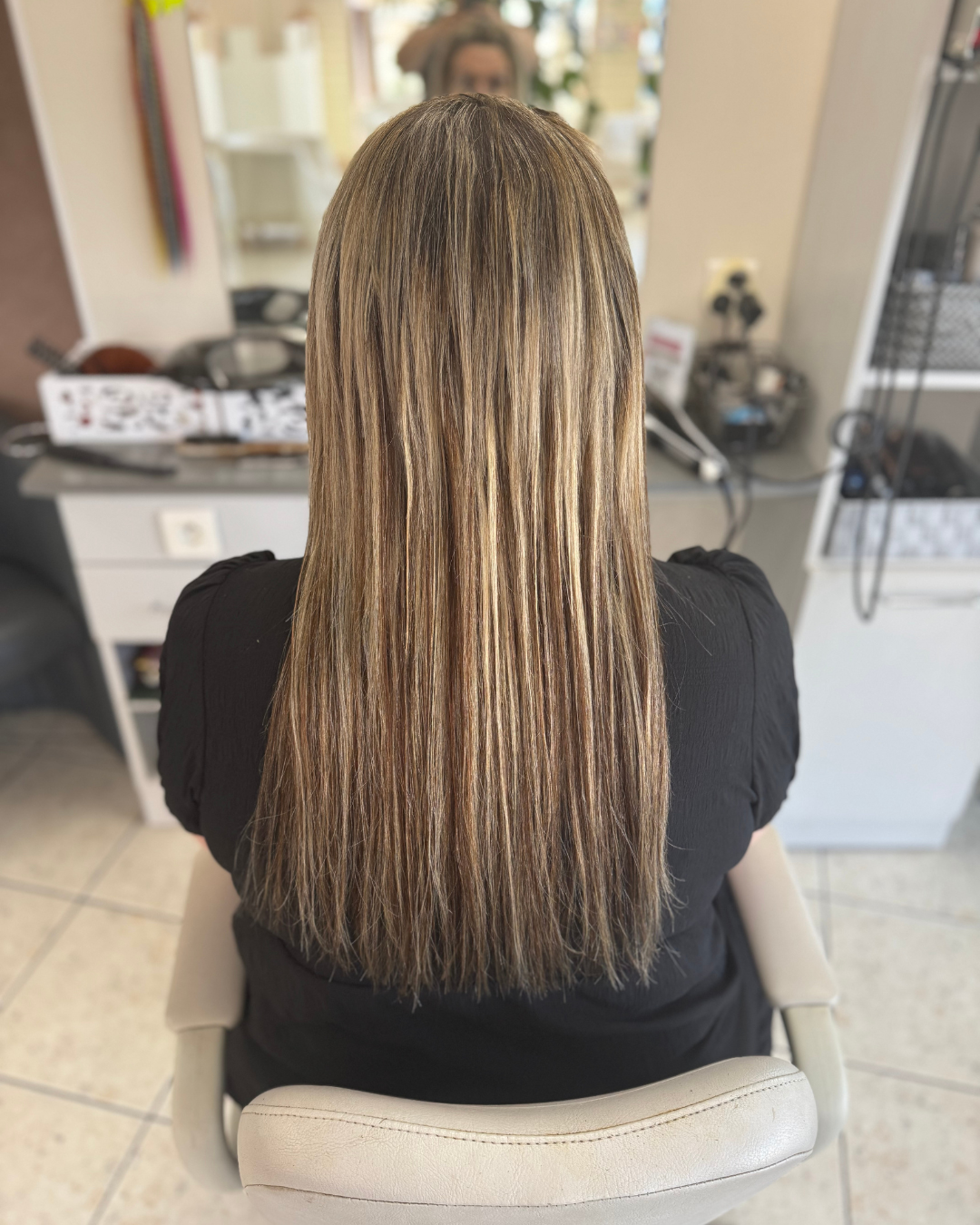 publications question de style (1)